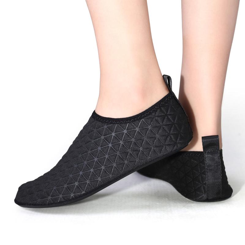 ���� ��� ��ǥ����� �ޥ�󥷥塼�� �ӡ������塼�� �������������塼�� ���Ρ�����󥰥��塼�� �����ӥ󥰥��塼�� ���Ф� �����ɻ� ���ߤ� ®����