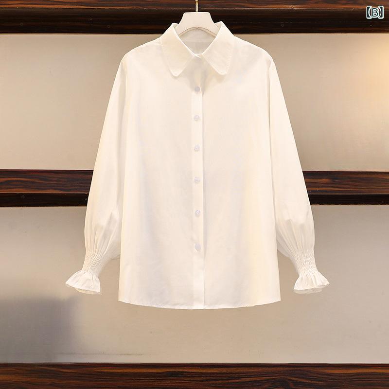 シャツ レディース ニット カーディガン セットアップ ニットベスト ブラウス おしゃれ かわいい 若見え 2点セット 重ね着 トップス 着回し 春 3