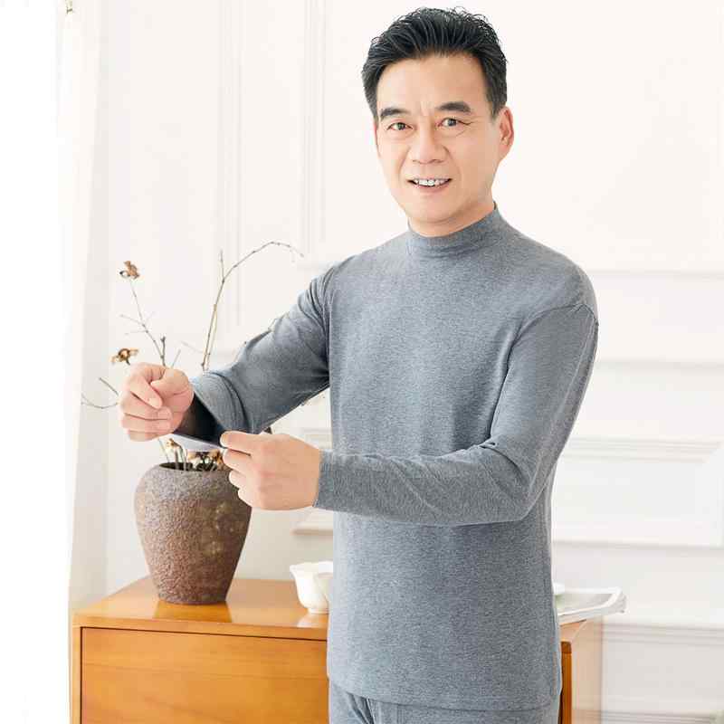 ȩ�� ��� ������ Ⱦ�ϥ��ͥå� Ĺµ �ȥåץ� �� ���åȥ� �ݲ� ����ʡ������ ���˥� ����� ���ʻȤ� ���ä��� ����