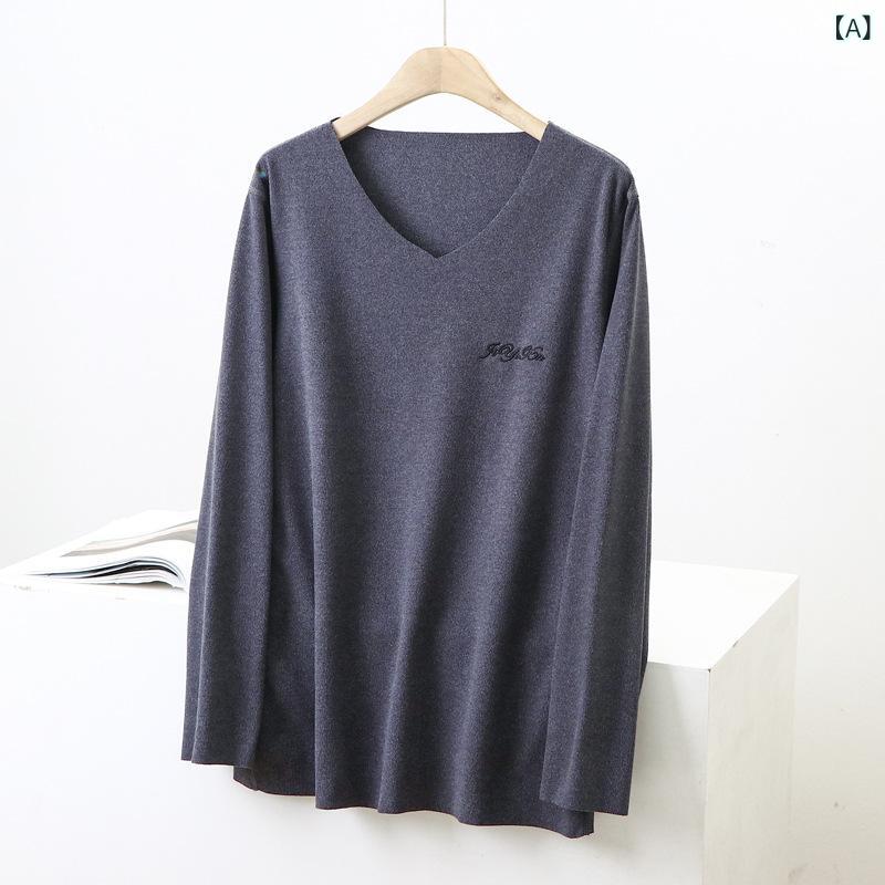 ����� ��� ������ V�ͥå� ����ʡ� �ȥåץ� Ĺµ ̵�� ΢���� �Ȥ��� ȯǮ �ݲ� ���ȥ�å� ���� �ɴ� ���ä��� ȩ�� ������ �롼�०����