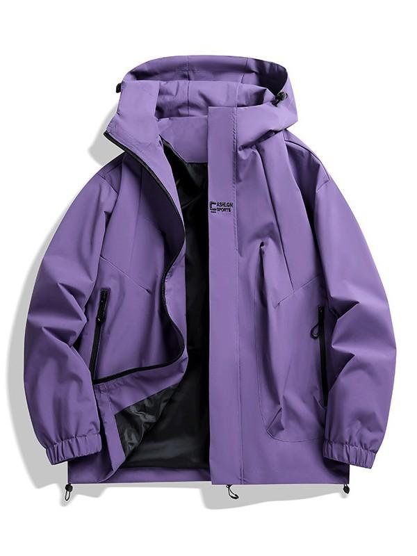 ���㥱�å� ������ �����ȥɥ� ���� �л��� �����ѡ� �֥륾�� �������� ���ץ�󥰥����� �饤�ȥ�������