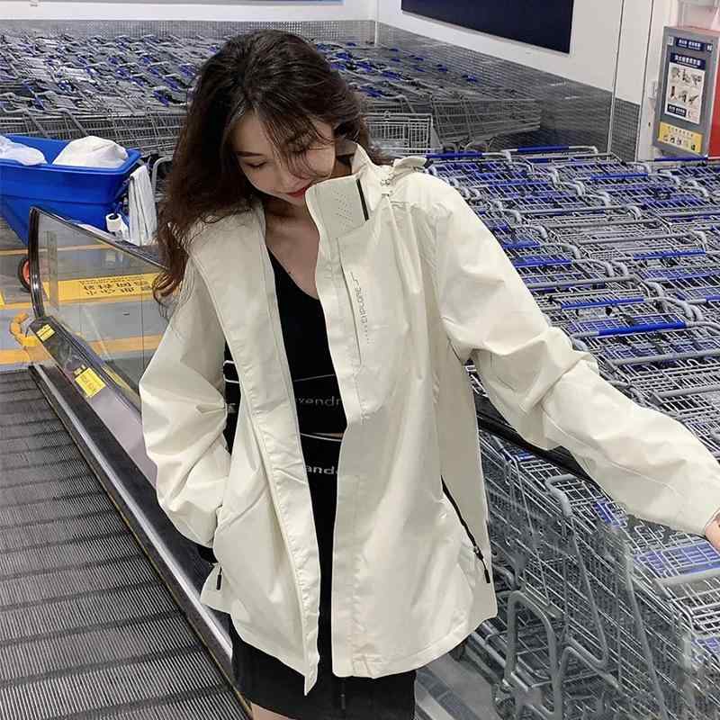 �ޥ���ƥ�ѡ����� �ս� �˽����� ���� �ɿ� �������� �л� ������ ������