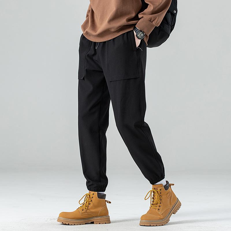 �ѥ�� ��ǥ����� ��� ���� �ɿ� �����ȥɥ� �����奢�� ����ѥ�� �л��ѥѥ�� ���� ®�� �ղ� ����