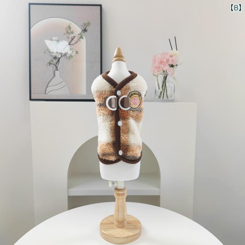 �� �� ���� ��� �ø� ���襤�� ˨ �澮���� �ɴ� �ݲ� �ɥå������� �ڥåȥ����� ���ä��� �դ�դ�