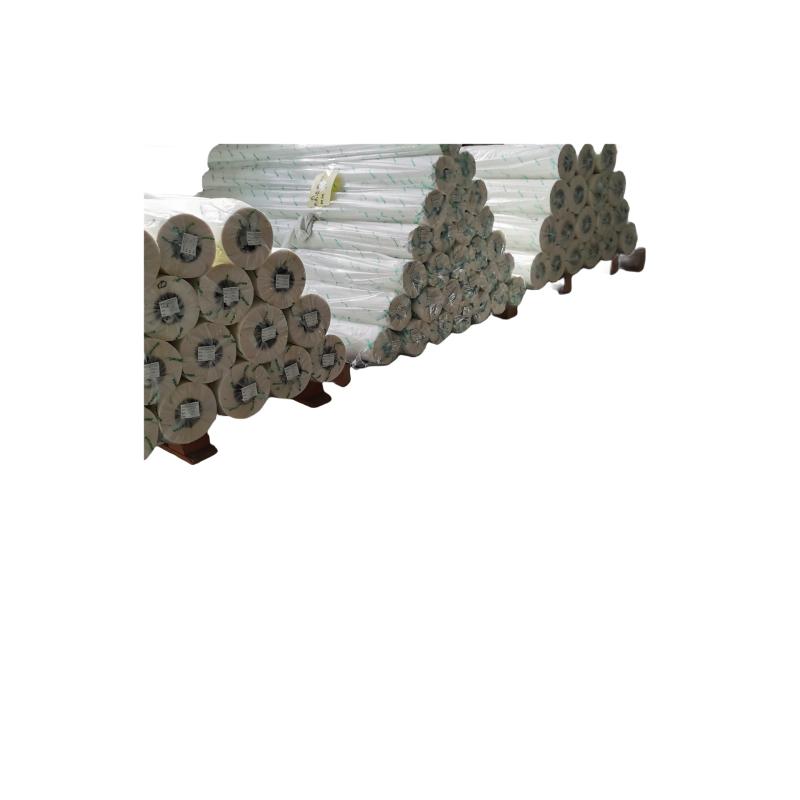 スマホケース 熱溶着フィルム PCケース貼付 熱溶着 両面粘着 電気メッキ加工