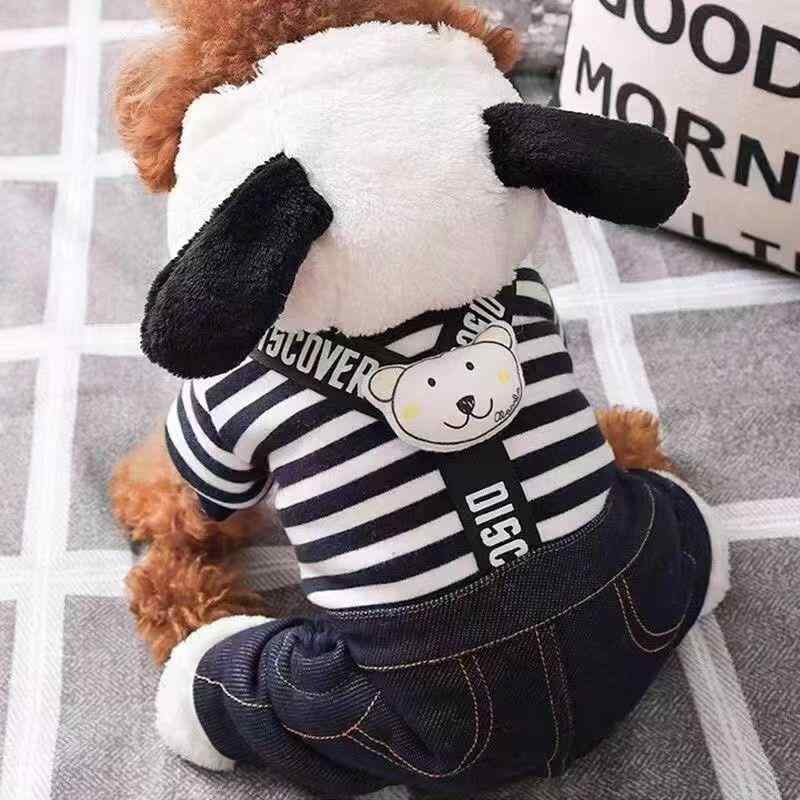 �� �� ���� ������ �ƥǥ� �ӥ���� ��� �� ���ä��� �ɥå������� ���襤�� �ܡ�����