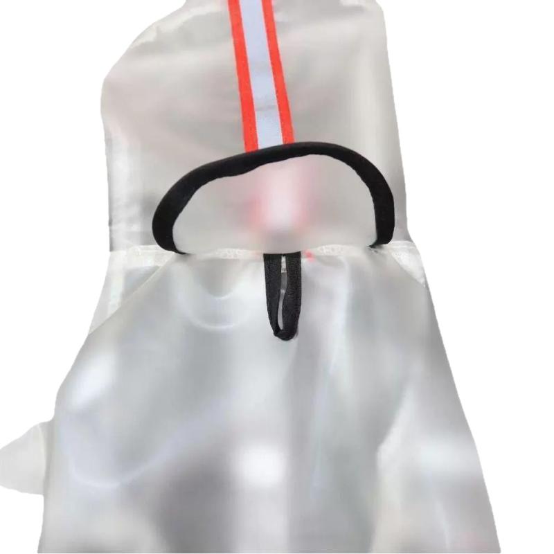 ���ѥ쥤�󥳡��� �������� �ƥǥ� �ӥ���� �ե꡼�� �ɥå������� �ե륫�С� �ɱ� ���� ���å�2