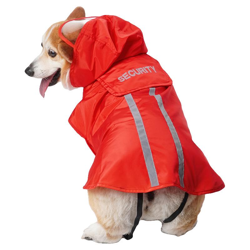 ���ѥ쥤�󥳡��� ��Ǽ�������������դ� �ɿ�ù� �淿�� �緿�� ȿ���Ǻ� ��ŷ����