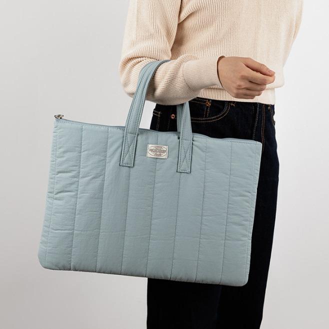 iPad タブレット キーボード ノートパソコン バッグ 鞄 手提げ 軽量