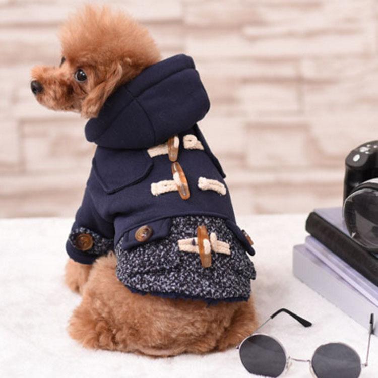 �ڥå����� �� �� �̤������ ������ ���� ���� �ݲ� �ڥå���