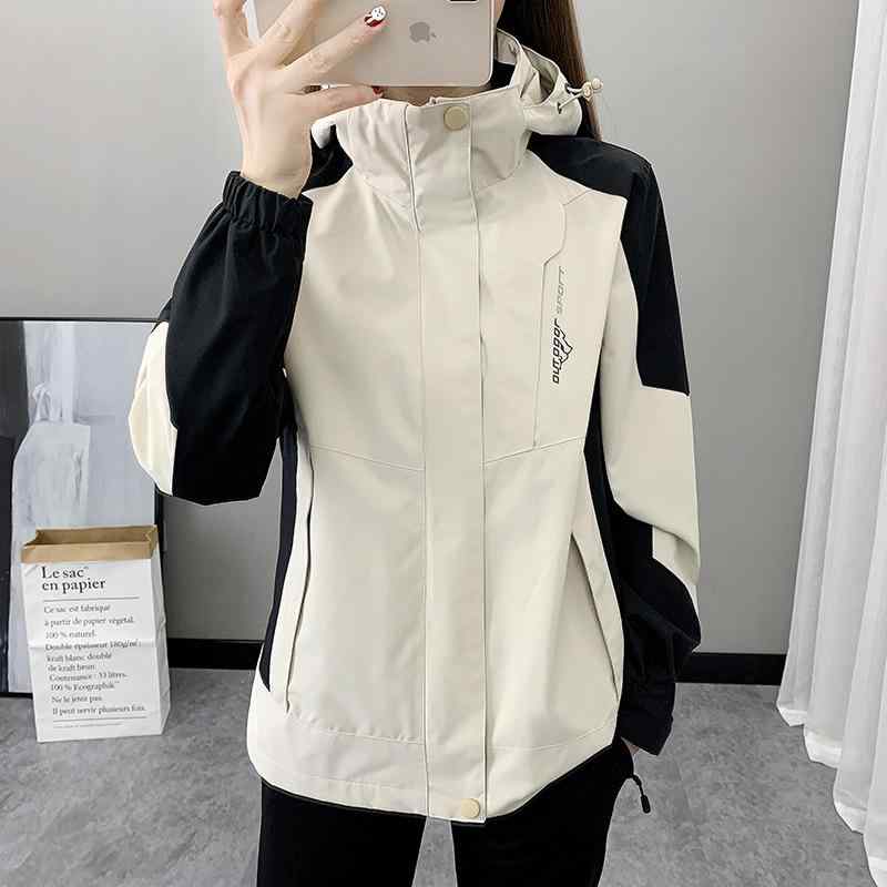 �ޥ���ƥ�ѡ����� ������ ���� ���� ���� ���� ���㥱�å� �������� �ա����դ� �����ȥɥ� ������ ���ݡ��� �л� ���