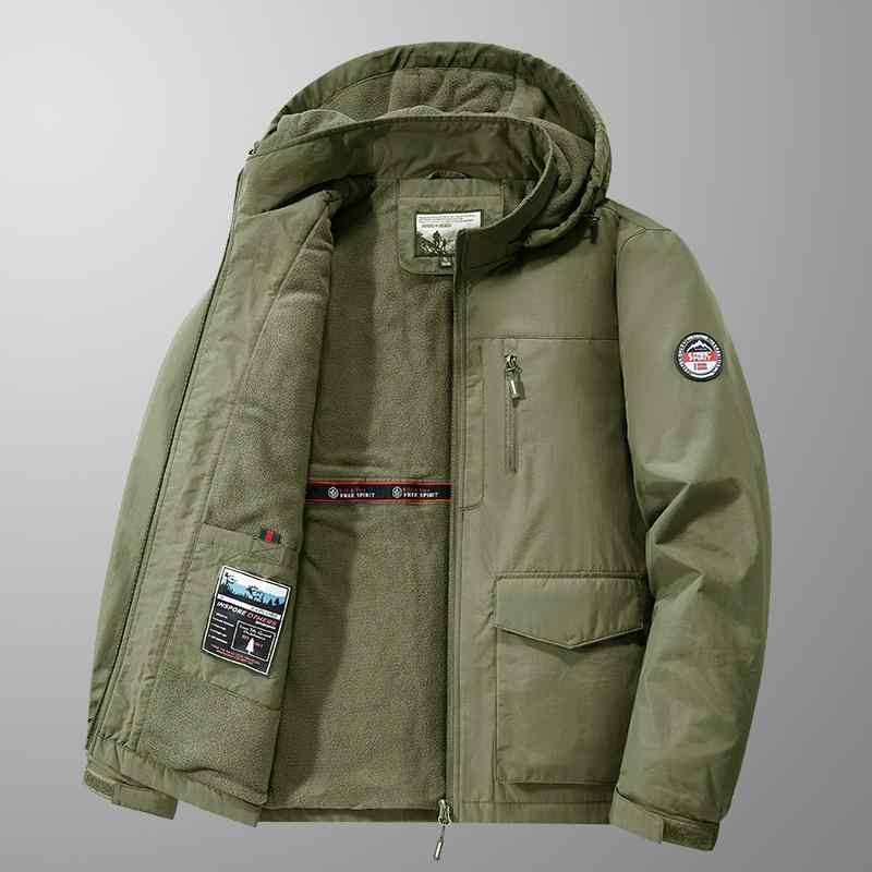 ������ ��� ������ �ɴ� ���� ���㥱�å� �����ȥɥ� ���� �ɿ� �л� �ߥɥ�� �֥륾��