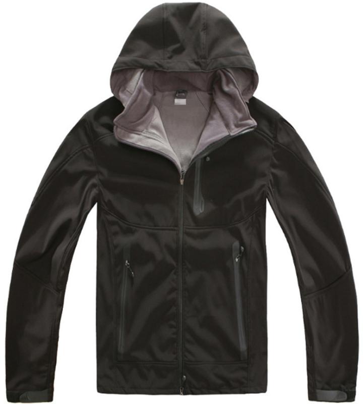 ジャケット 男性用 防風 防水 アウター アウトドア ウェア 軽量 登山 秋冬