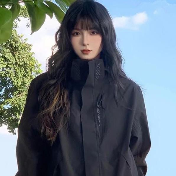 �ޥ���ƥ�ѡ����� ��ǥ����� ���㥱�å� ��곰����ǽ ���� �л��� �����ȥɥ� Ϣ˹ ��������