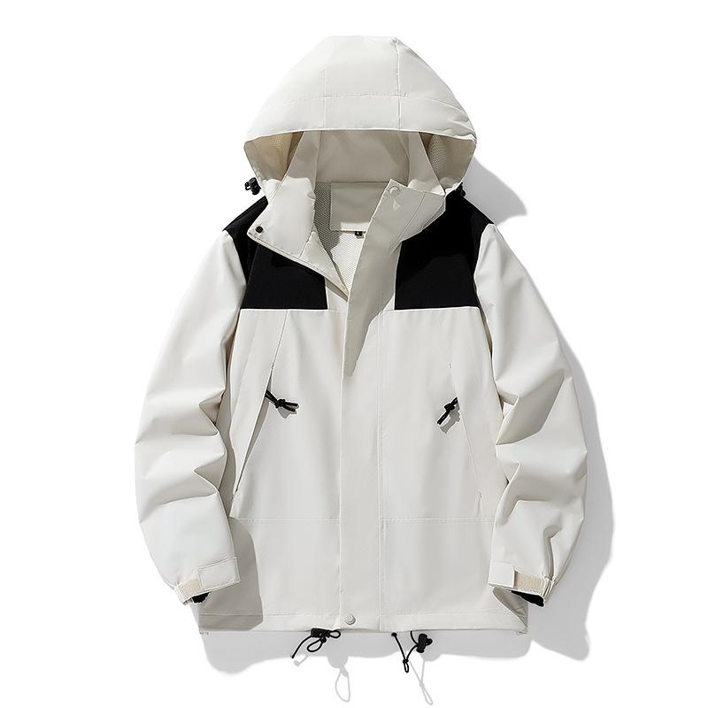 �ޥ���ƥ�ѡ����� ���åץ� ������ ���� ���㥱�å� ������ �л��� �ɿ� ���� �������� ���ץ�󥰥����� �饤�ȥ������� �����ȥɥ�������