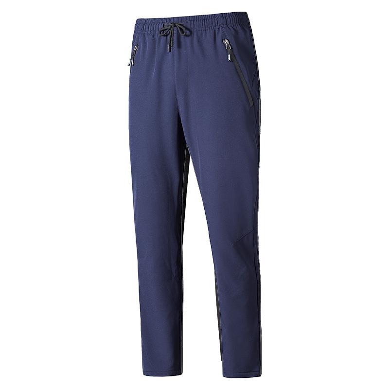 �ѥ�� ������ ���� ΢���� ���� �ɿ� ���� �ɴ� �л� ������ �����ȥɥ� �礭��������2