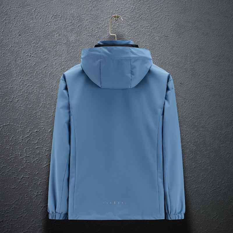 ���㥱�å� ������ ���� ���� �ɿ� �����ȥɥ� �л� ��� ̵�� �ա����դ� �������� ���ץ�󥰥�����2