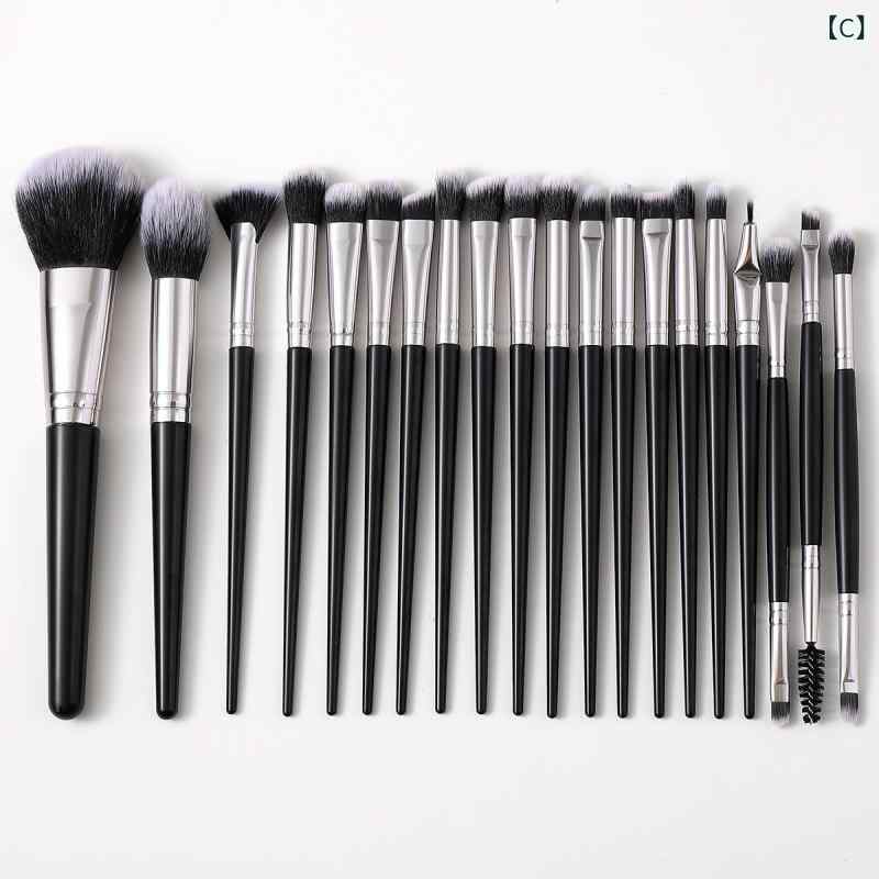 �ᥤ���֥饷 20�ܥ��å� ������ �ᥤ���֥饷���å� �鿴�� �������֥饷 �ե������֥饷 ���ƥġ���