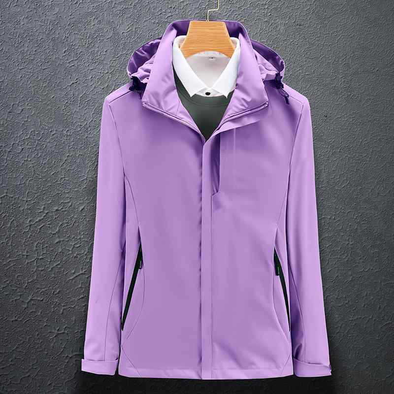 �}�E���e���p�[�J�[ ���f�B�[�X �h�� �h�� �o�R�� �j���p �u���]�� �t�H �A�E�^�[ �y�A �A�E�g�h�A �E�F�A