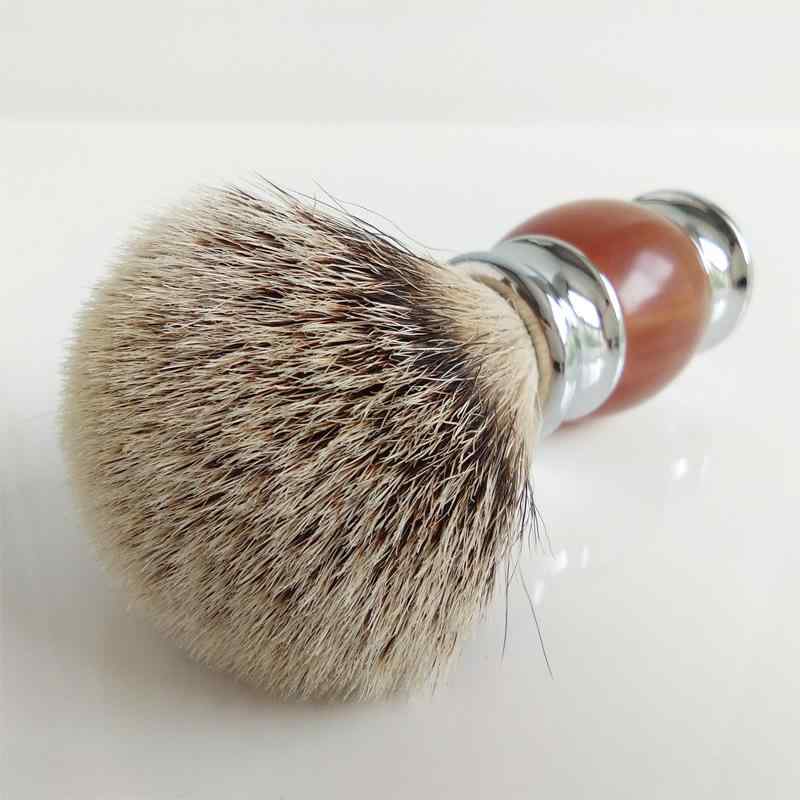 ��� �������ӥ󥰥֥饷 �������ȥ��顼 �᥿�� �õ饢�ʥ����� �������ӥ� ɦ��� ������ ɬ����