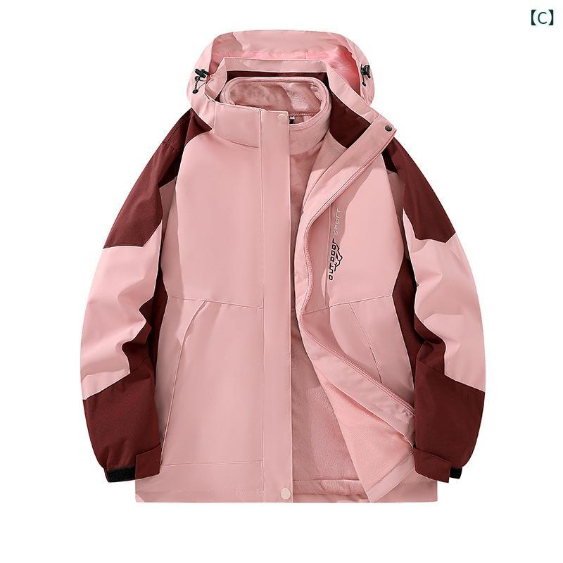 �ޥ���ƥ�ѡ����� ��ǥ����� �ɏ�� �ɿ� ���� �������� ��� �����ȥɥ� �����奢�� �����ѡ� �֥륾��