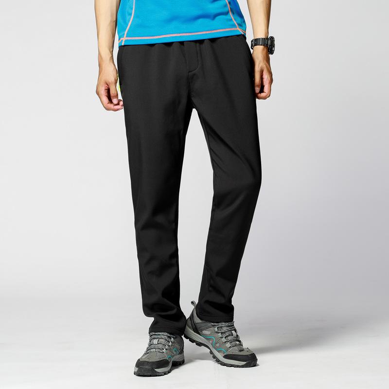 �ѥ�� ������ �ɿ� �ɴ� �л��ѥ�� ΢���� ����ץ� ̵�� �����ȥɥ� �����奢��