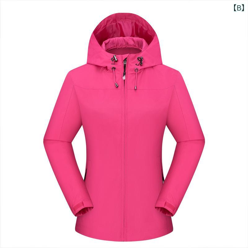 �ޥ���ƥ�ѡ����� ������ ���� �ɿ� ���� �����ȥɥ� �л� ������ ����� �֥륾�� �����ѡ� ��� �ս�