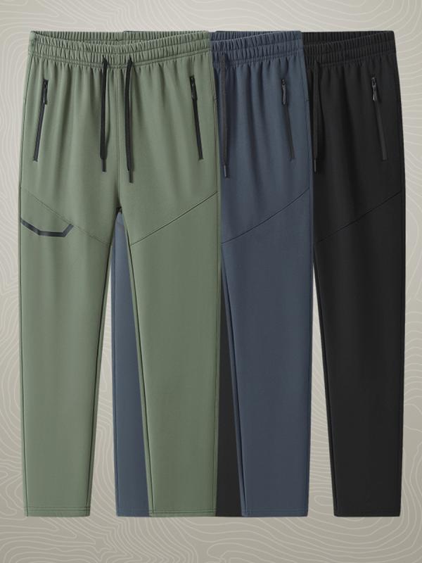パンツ 男性用 裏起毛 撥水 防風 保温性 ロングパンツ アウトドア 登山 スポーツ