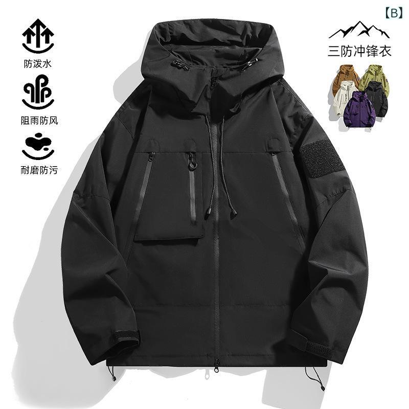 ���㥱�å� ������ �ޥ���ƥ�ѡ����� ���� ���� �ɿ� ���� �л� �����ȥɥ������� �ա����դ� �����ѡ� �֥륾��