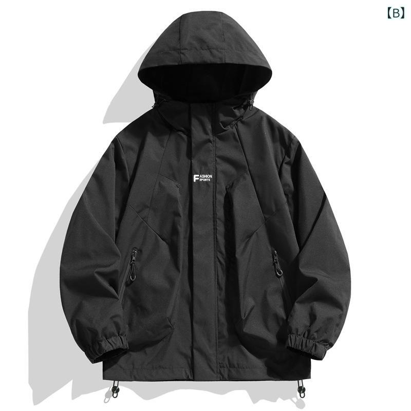 ���㥱�å� ������ �ս� �����ȥɥ� ���� ���� �ޥ���ƥ�ѡ����� �����奢�� ���ݡ��� ������ ��������