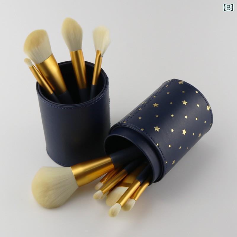 �ᥤ���֥饷 ���å� �鿴�� ��������ɥ��֥饷 �ե������֥饷 �͹���