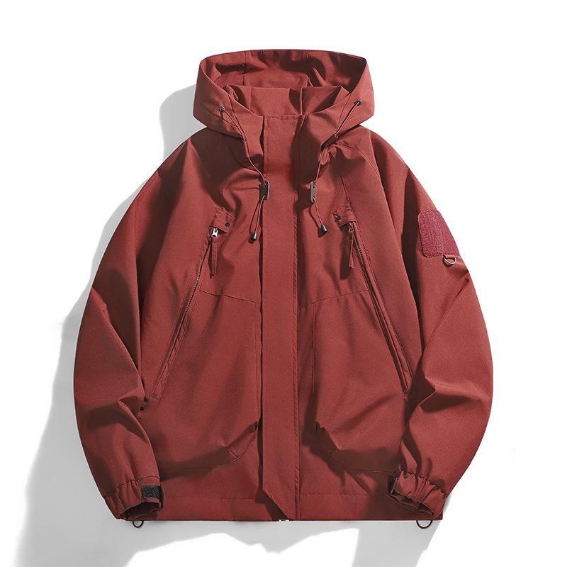 ���㥱�å� �˽����� ���� ��ä��� ���� �ա����դ� �����ȥɥ� �����ѡ� �֥륾�� ���ݡ��ƥ��� �����奢��