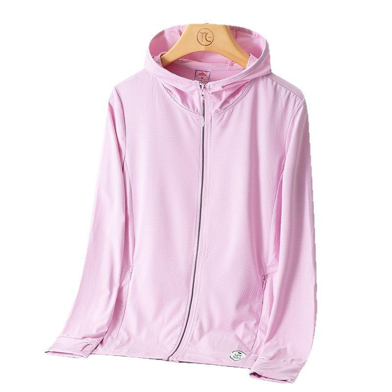 �������� ��ǥ����� UV���å� �ܿ��䴶 �������� ������ ���� ���Ƥ��ɻ� �� ���㥱�å� ���� �ѡ����� �ղ�