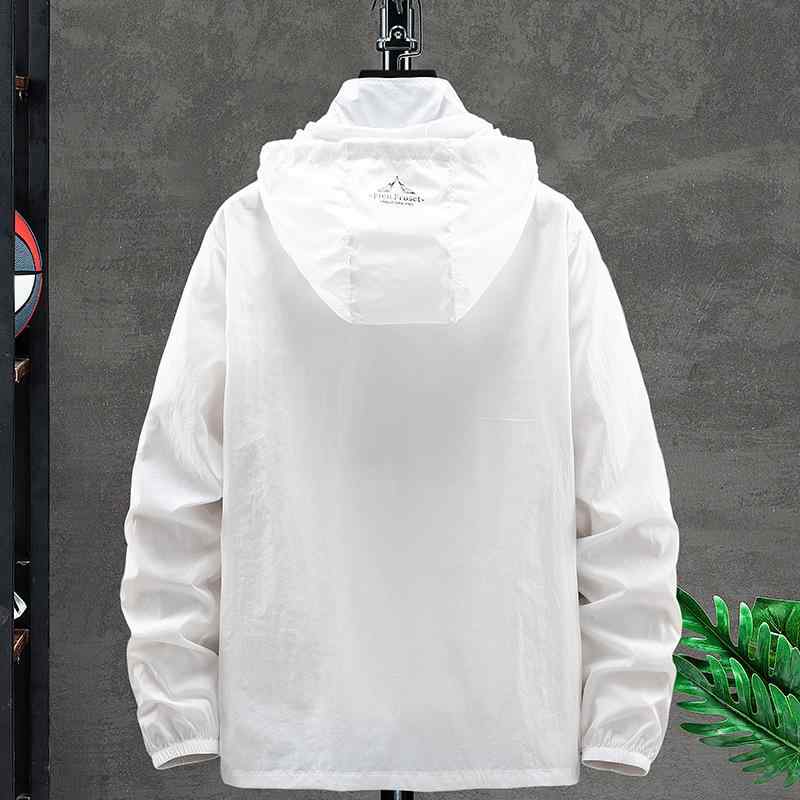 日焼け防止 レディース メンズ 接触冷感 UVカット 薄手 紫外線対策 ウェア アウトドア スポーツ 釣り ビーチ