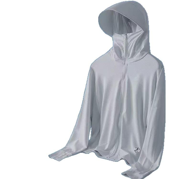 アウター レディース UVカット 透湿 涼しい 接触冷感 薄手 ジャケット 紫外線対策 ウェア サイクル アウトドア スポーツ 日焼け防止