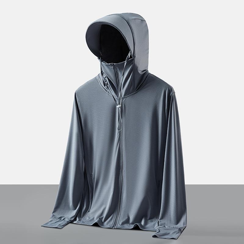 日焼け防止 レディース UVカット 接�