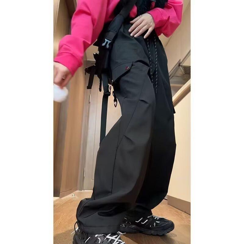 �ѥ�� ������ ��ʪ �磻�ɥ�å� ���ȥ꡼�� ����ѥ�� ���� �ɿ�