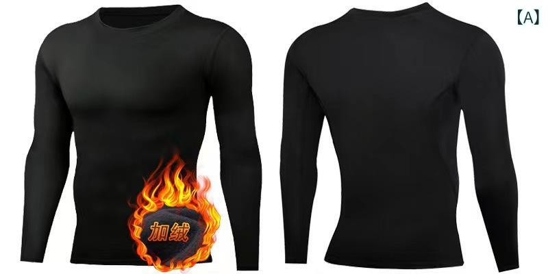 ���ݡ��ĥ����� ������ ���� ΢���� ����ץ�å���󥦥��� ���˥� �ȥ졼�˥� ®���� ������ Ĺµ ���ݡ��� ���åȥ��å�