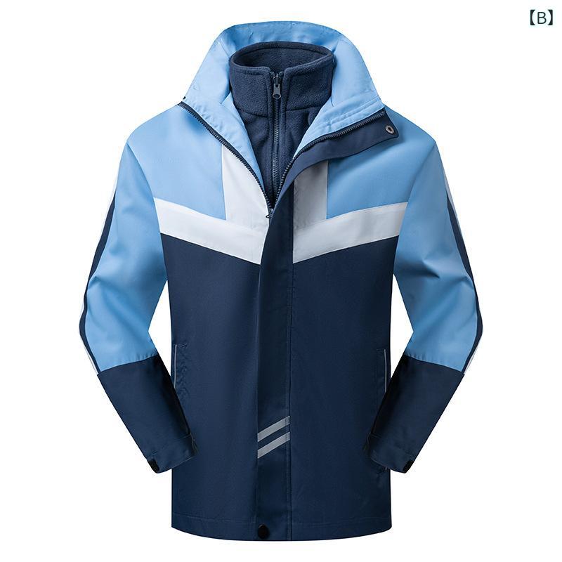 �ޥ���ƥ�ѡ����� �˽����� �ɴ��� ΢���� ���� �ڤ��ؤ� �֥륾�� �����ѡ� �����ȥɥ�2