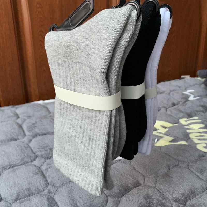 ���� ���� ���� ���ݡ��� ���å��� ��� ��ǥ����� �ݲ� �ѥ����� ΢���� ���ä��� ���ˡ����� �����ȥɥ�