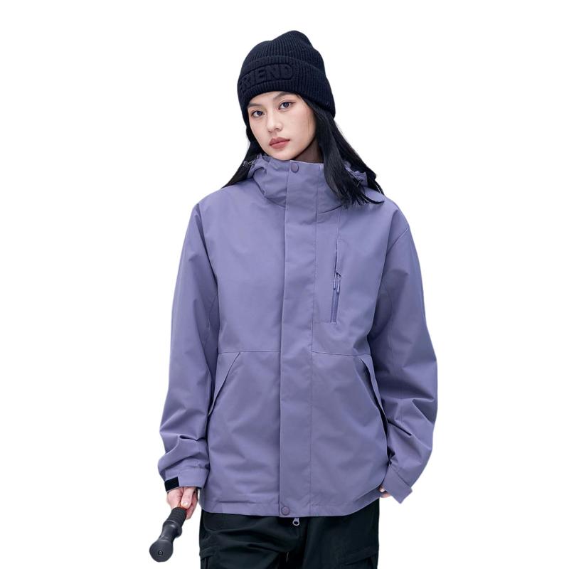 ���㥱�å� ������ ������ɥ֥졼���� �������� �ɱ��� �������� ���� ����� �����奢�� ���ʻȤ� �����ȥɥ�