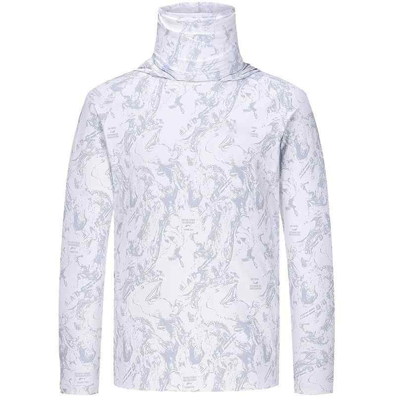 アウター 男性用 接触冷感 通気性 �