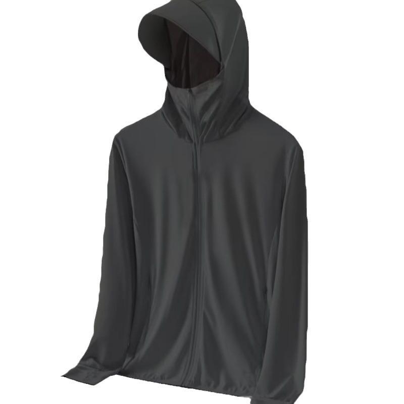 アウター レディース 接触冷感 UVカ�