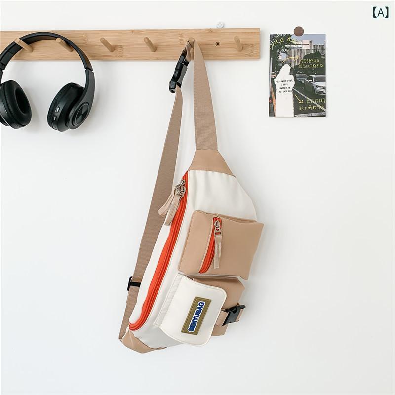 եݥƥȤ㤨֥Хå  奢 Хå  ܥǥХå ҥåץХå  ݡƥ ʻȤ ι ȥɥפβǤʤ4,520ߤˤʤޤ