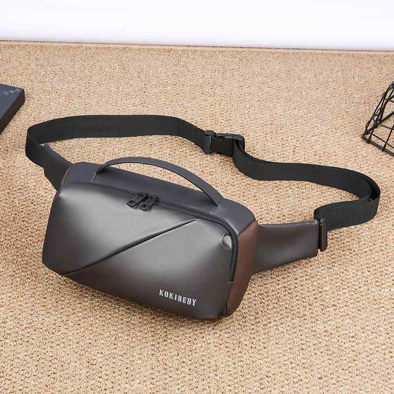 �Хå� ������ �ɿ� �������ȥХå� �쥸�㡼 ���ݡ��� �Х��� �������� ���������Хå� �Ф᤬�� �� ���Х�2