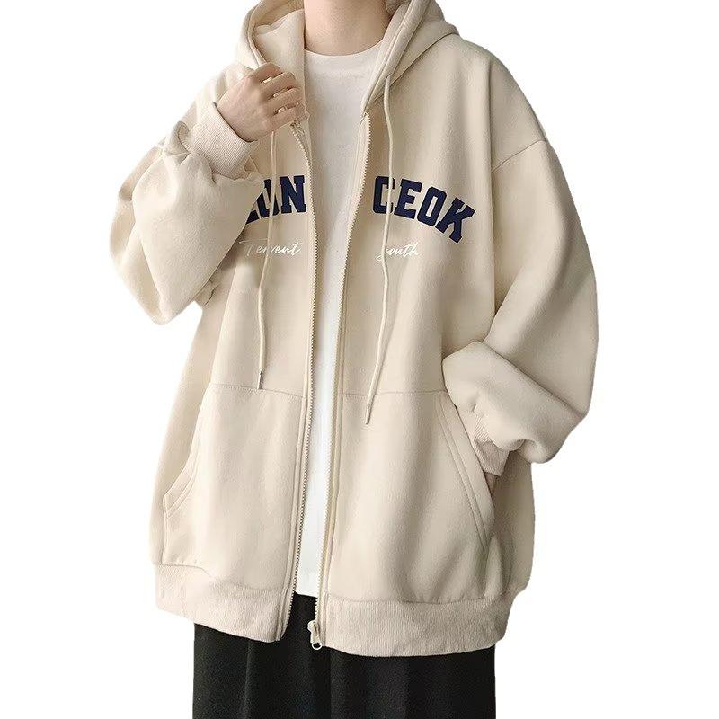 パーカー メンズ 男性用 秋冬 スポーティー アウター ジャケット トップス 長袖 フード付き カジュアル 普段使い 部屋着