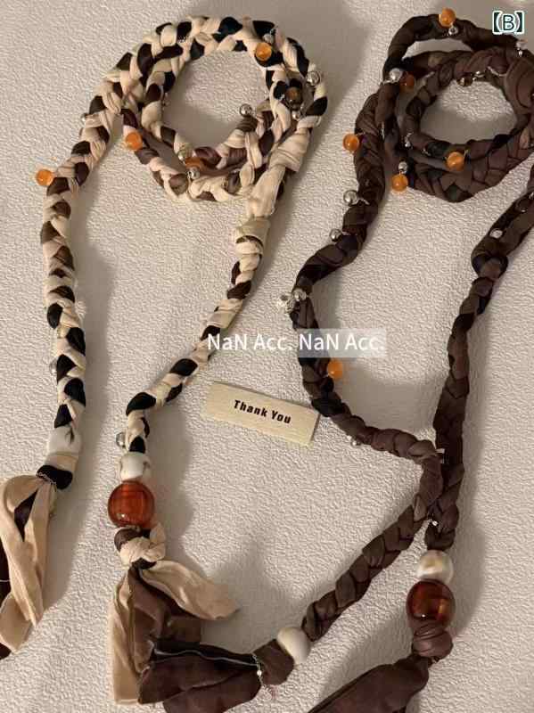 �٥�� ��ǥ����� �ڹ� ���Ԥ� �� ���㿧 �����å��� �ӡ��� �������ȥ����� ������� �ǥ��졼�����