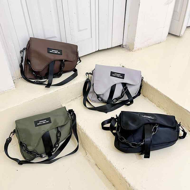 子供用 バッグ 大容量 スポーツ ス