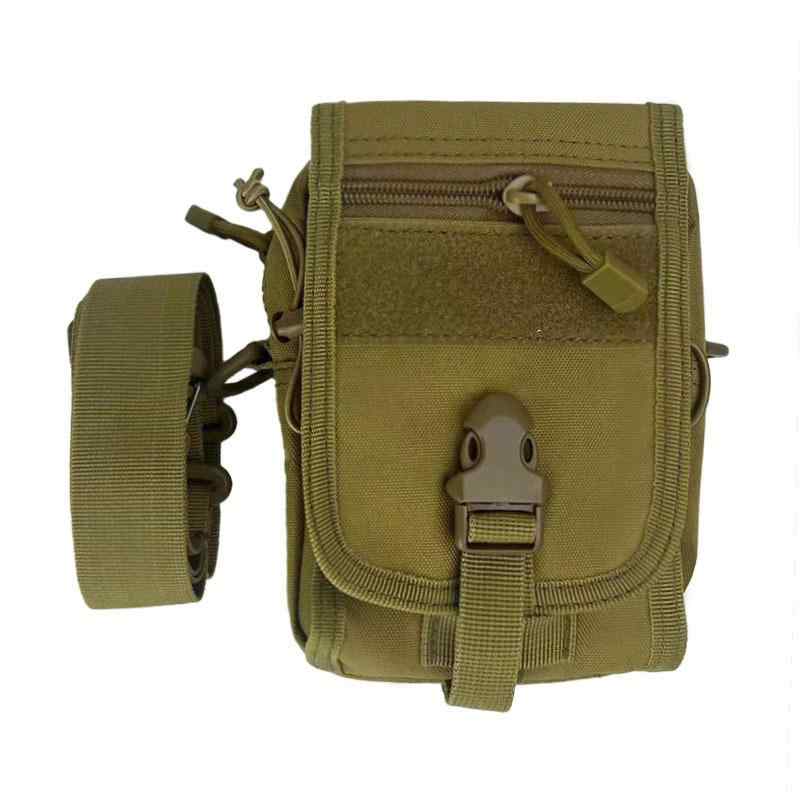 ウエストバッグ メンズ レディース 