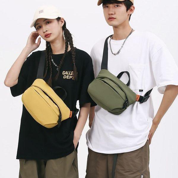 �ܥǥ��Хå� ��� ������ ��ǥ����� ���������Хå� ̵�� �����奢�� ���ݡ��ƥ� ���ޥۥݡ��� �������ȥХå� �Ф᤬�� �� ���Ф�